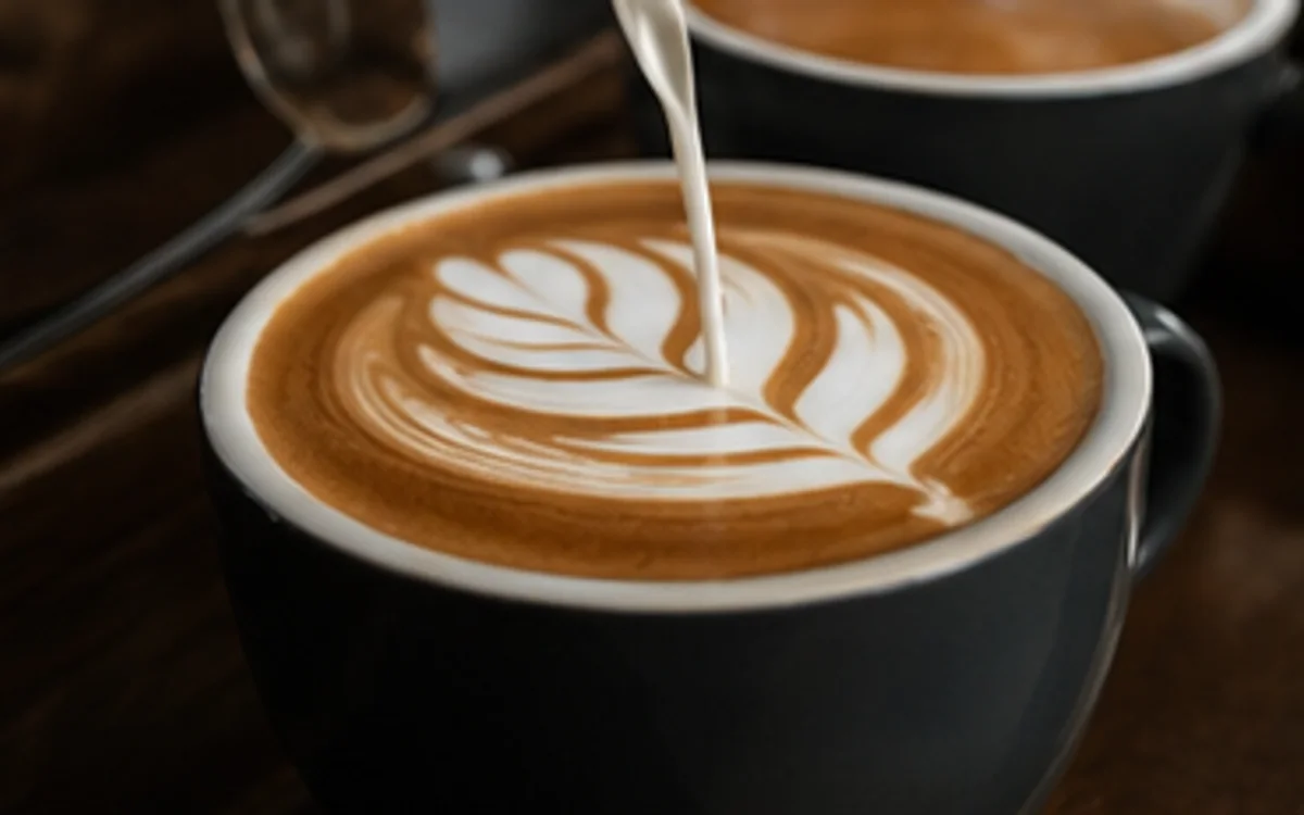 Why Coffee Can Make You Tired