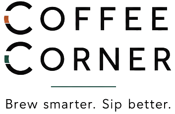 Coffee Corner