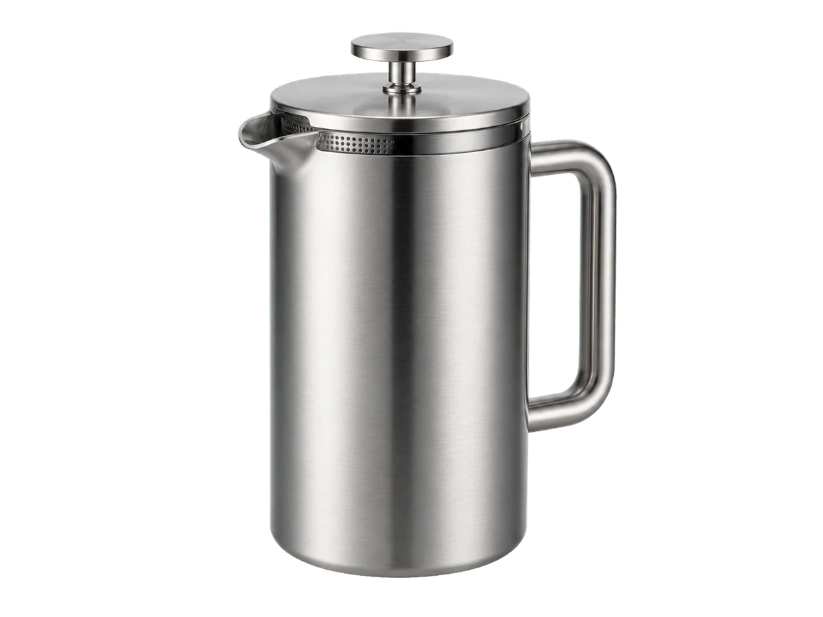 ESPRO P7 French Press