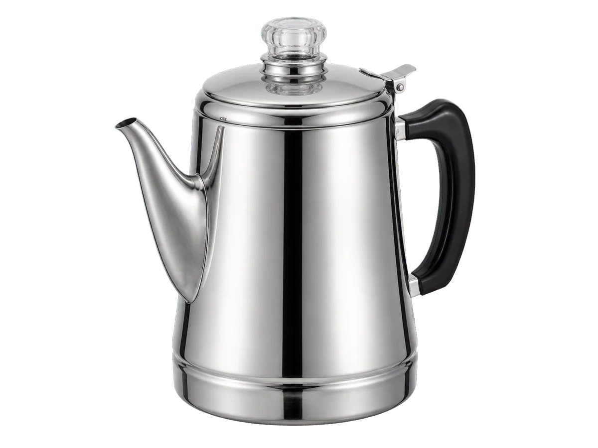 Farberware Yosemite Percolator