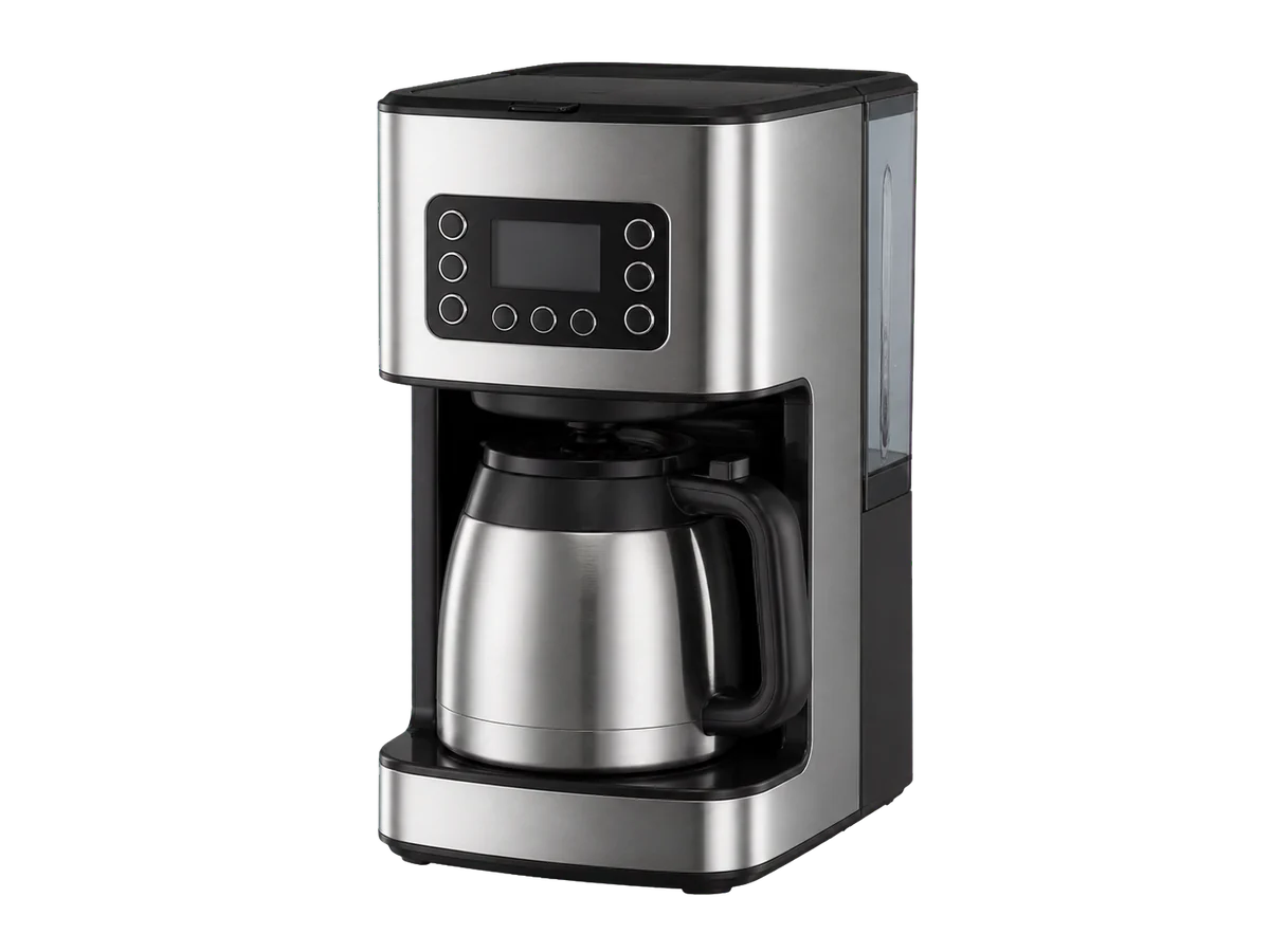 Cuisinart DCC-3400