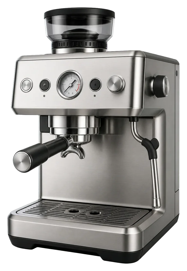De'Longhi La Specialista Arte Evo