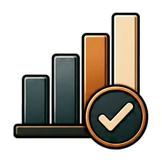 Compare Machines review shortcut icon