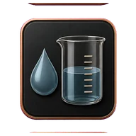 Cleaning brew school shortcut