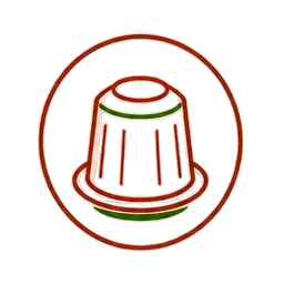 pod comparison icon