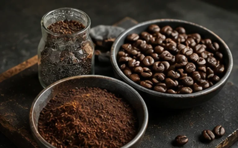 Why Your Coffee Tastes Bad: 18 Fixes That Actually Help