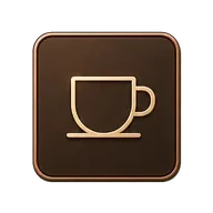Drink selector icon