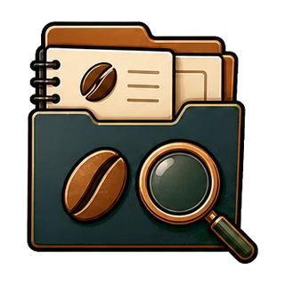 Review Standards review shortcut icon