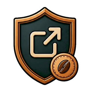 Affiliate disclosure