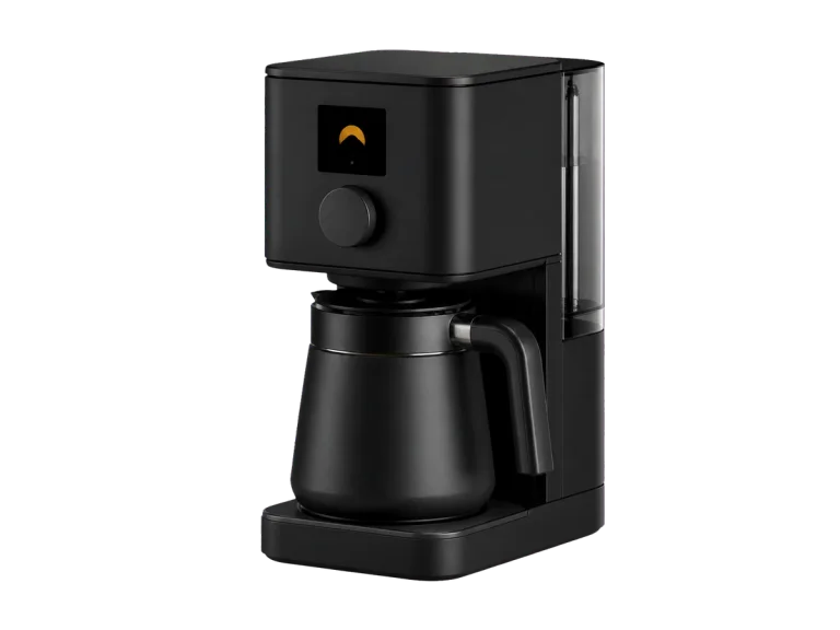 Fellow Aiden Precision Coffee Maker