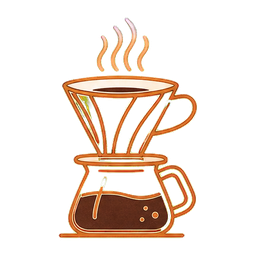 Guides brew school shortcut