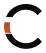 Coffee Corner monogram