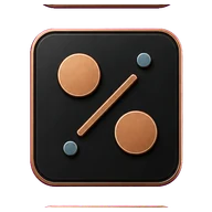 Ratios brew school shortcut