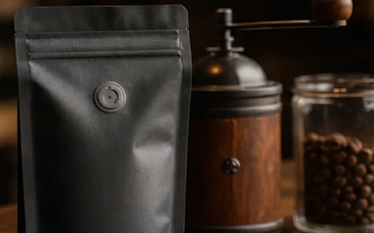 Why Whole Bean Coffee Is Usually Worth It
