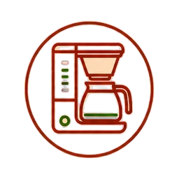 drip comparison icon