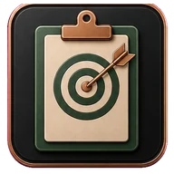 Brew recipe icon