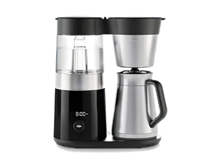 OXO On Barista Brain 9 Cup