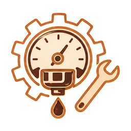 Flavor ideas magazine department icon