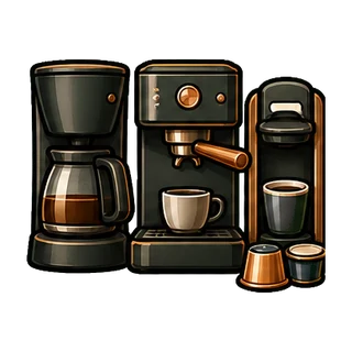 research comparison icon