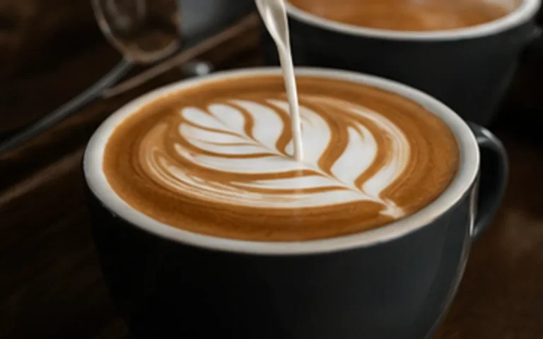Why Coffee Can Make You Tired