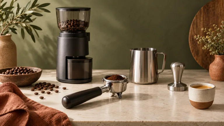 Best Breville Espresso Machines