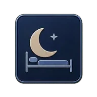 Model threshold control icon