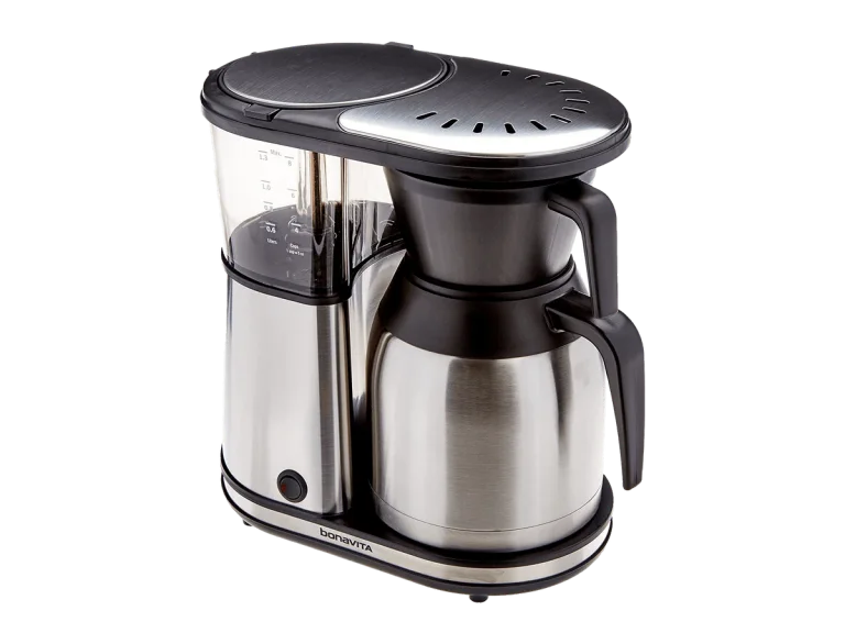 Bonavita BV1900TS