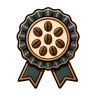 Featured Guide review shortcut icon