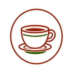 espresso comparison icon