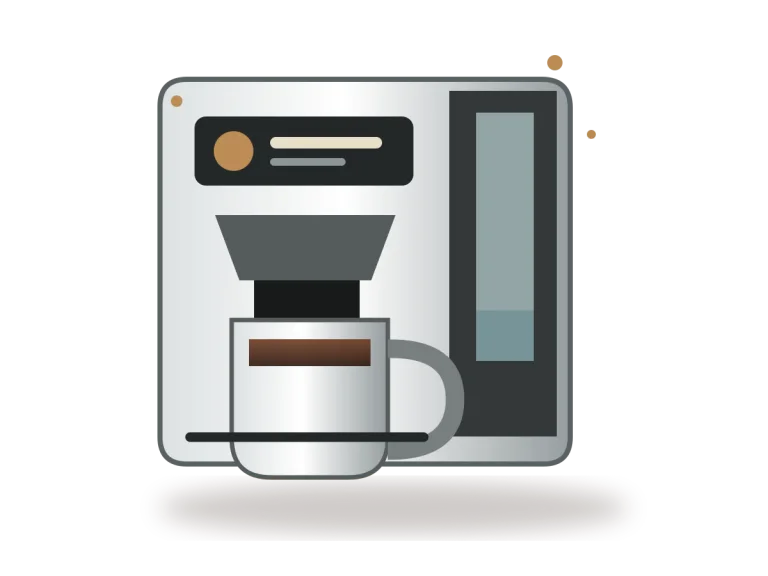 Breville Luxe Brewer Thermal: Research Review