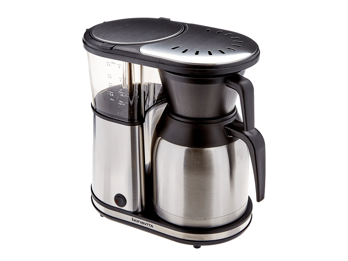 Bonavita BV1900TS