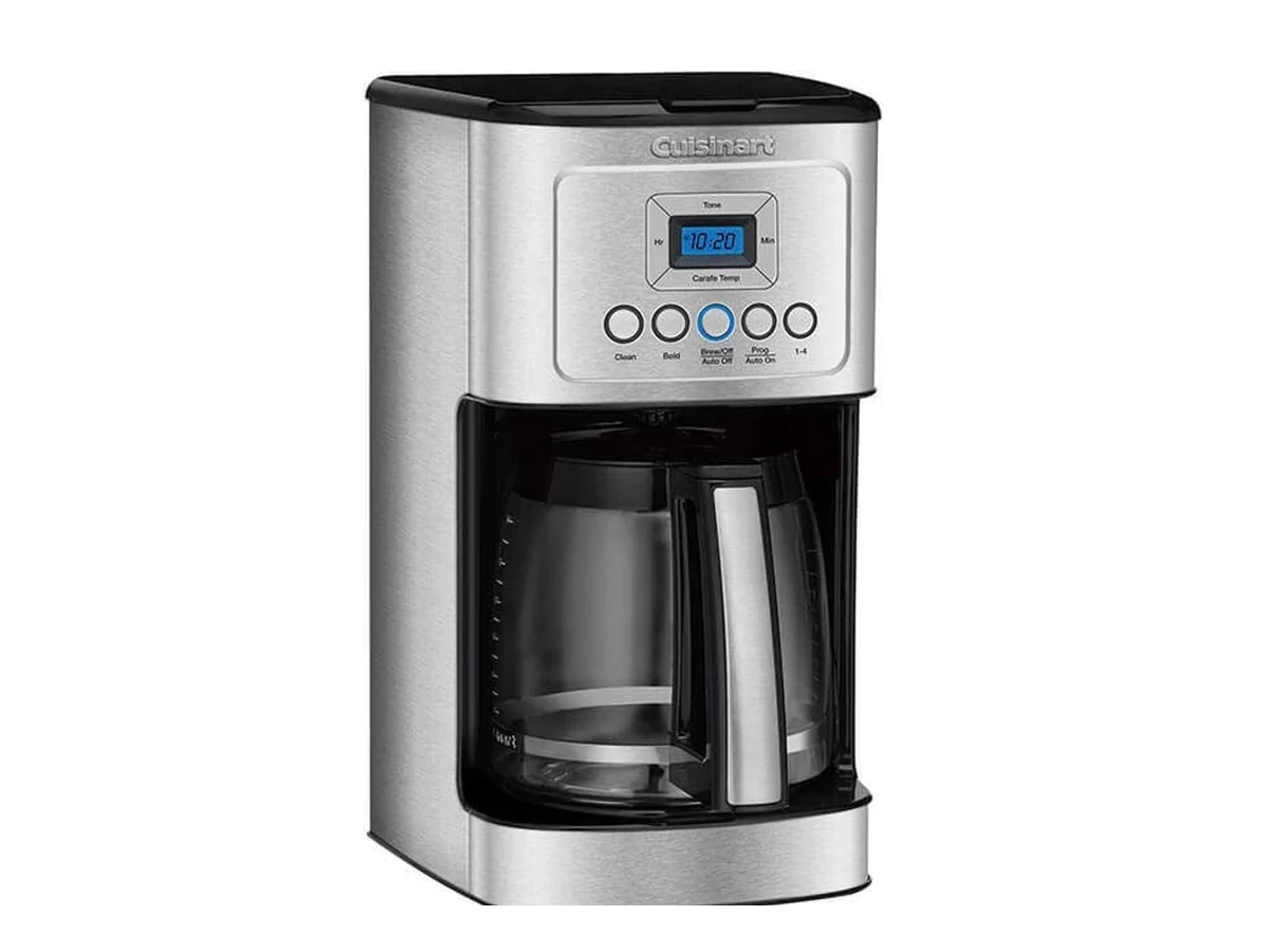 Cuisinart DCC-3200