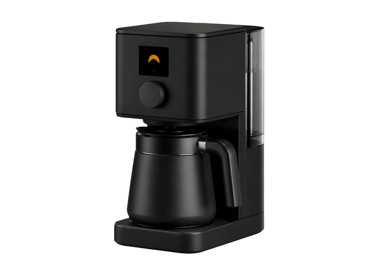 Fellow Aiden Precision Coffee Maker