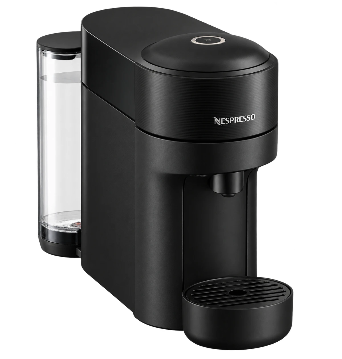 Nespresso Vertuo Pop+ Review