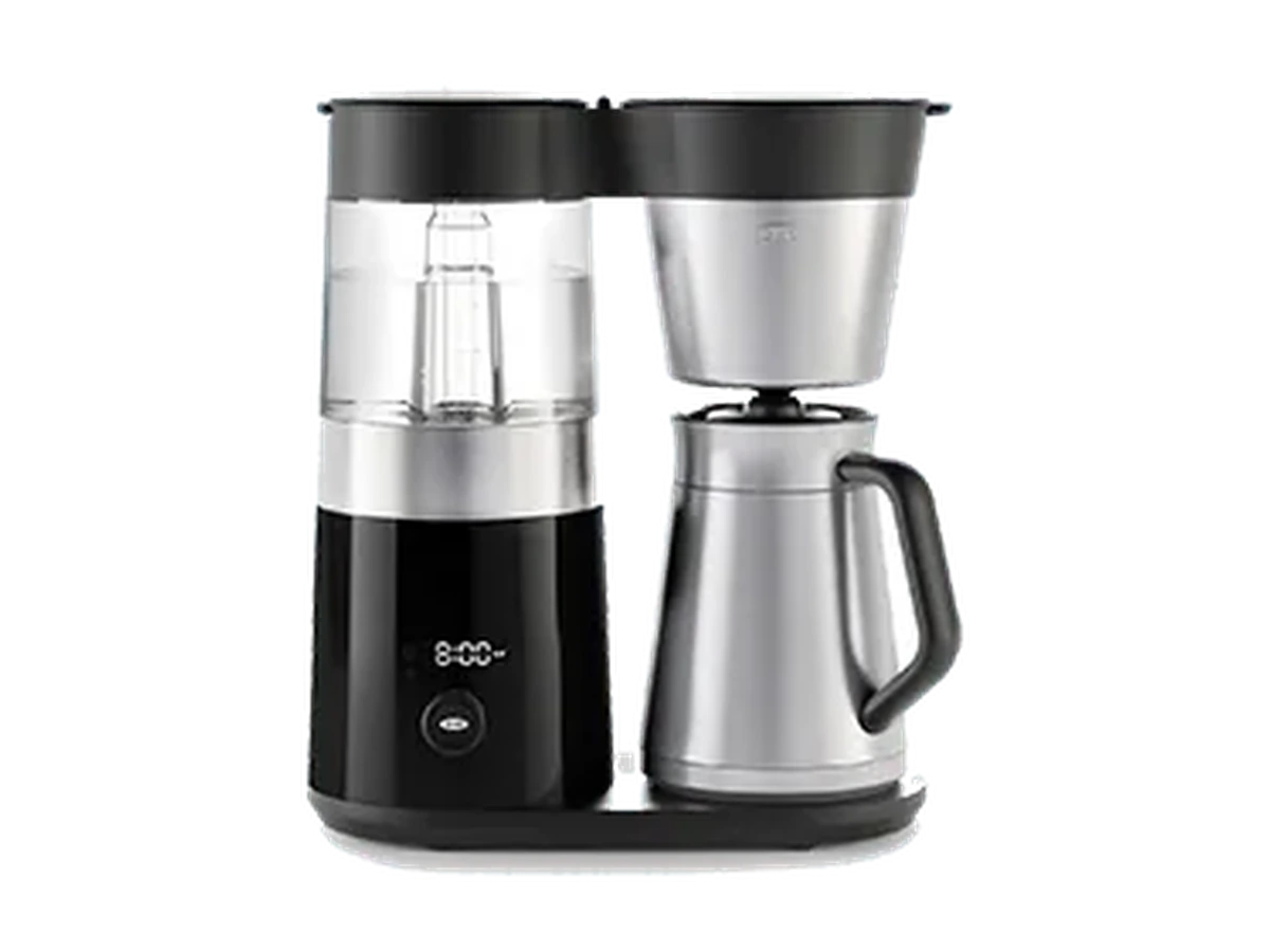 OXO On Barista Brain 9-Cup