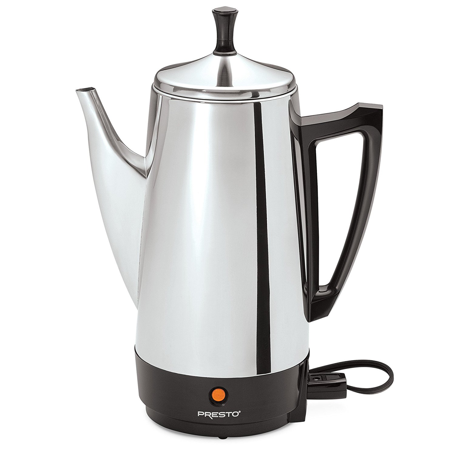 Percolator